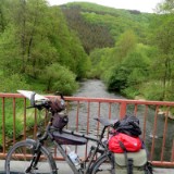 1805F 049 Kyll Bruecke